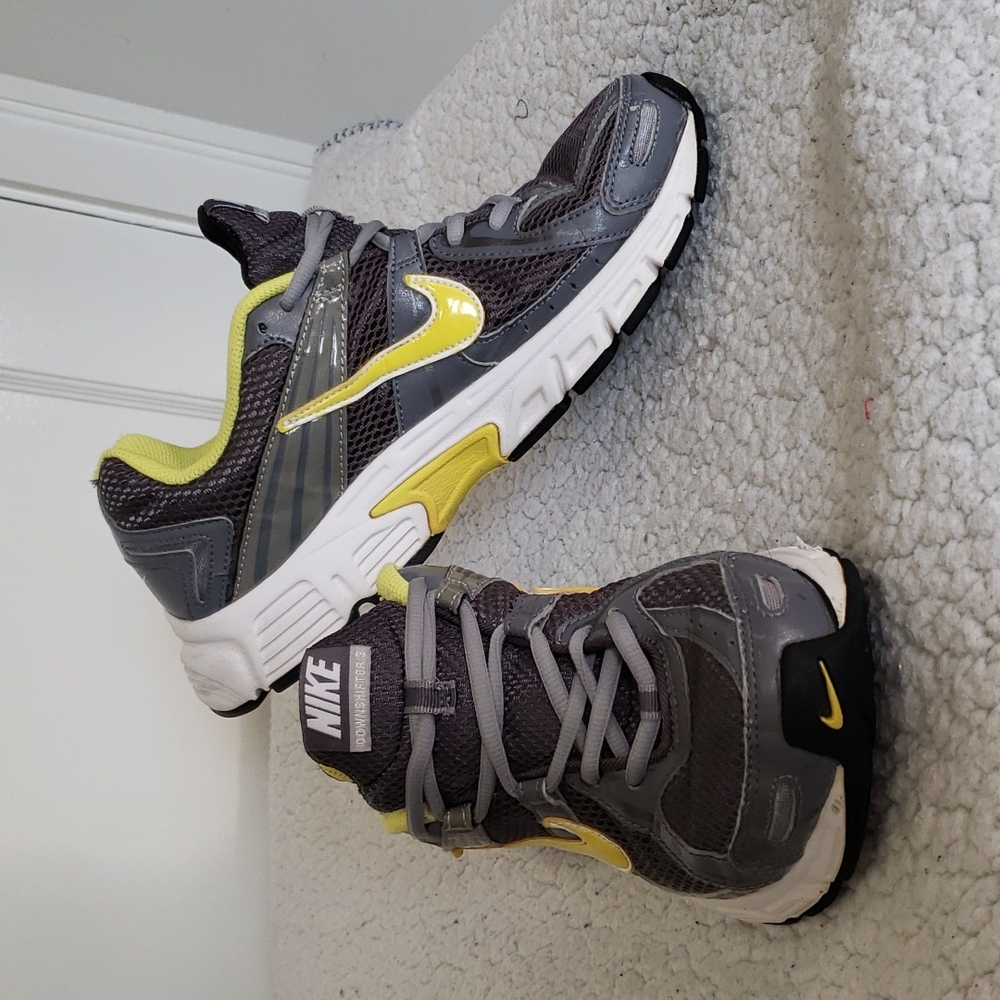 Nike Downshifter 3 Men's shoes